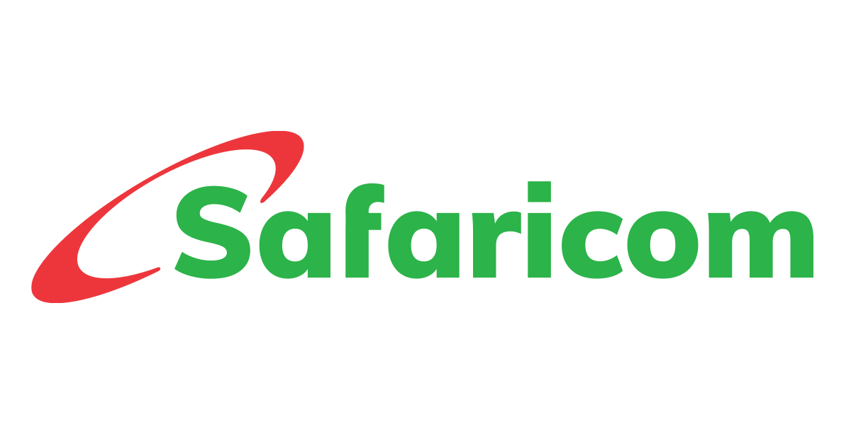 Safaricom PLC