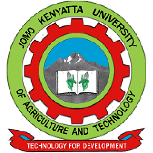 Jomo Kenyatta University